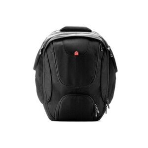 Booq Boa Flow XL Backpack 13"-15" Laptop Heavy Duty Padded W/ Many Pockets EUC